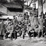 3 март в историята