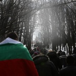 Българин българска държава да обира?