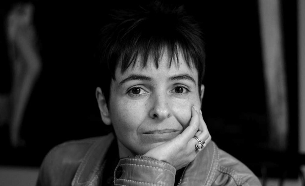 Д. Григорова: Русия за Запада е плячка, останалото е лирика