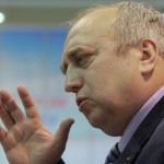 Клинцевич: Липсва стратегическо сътрудничество между САЩ и Русия