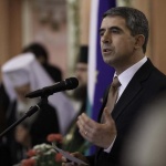 Държавната независимост не бе поднесена даром на България