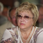 Олга Решетникова: Българинът, който обича България, винаги ще обича и Русия