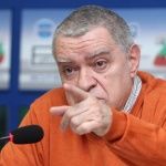 Проф. М. Константинов: Единствената армия без оръжие е пленената армия