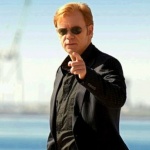 Ако Хорейшио беше служител на Бъчварова в МВР...