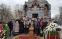 В Москва се състоя тържествена церемония, организирана от посолството на Република България в Руската федерация