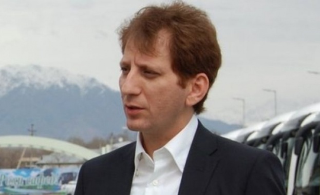 Ирански милиардер осъден на смърт за корупция