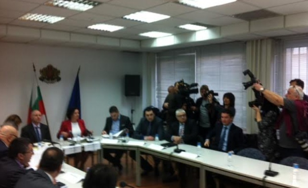 Найден Зеленогорски: Концесията на Банско трябва да изключва монопола