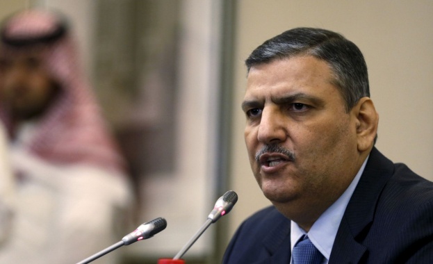 Сирийската опозиция ще реши до дни дали да участва в новите преговори в Женева