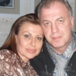 Илиана Раева: Наско не е получил инсулт, здравословното му състояние се подобрява 