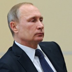 Путин и Абдел Фатах ас Сиси обсъдиха възможността за възобновяване на полетите на руските самолети в Египет