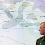 МО на РФ: Примирието в Сирия като цяло се спазва