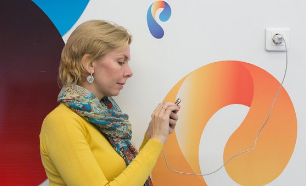 Руската онлайн-услуга “Ало” ще замени Skype, Viber и WhatsApp