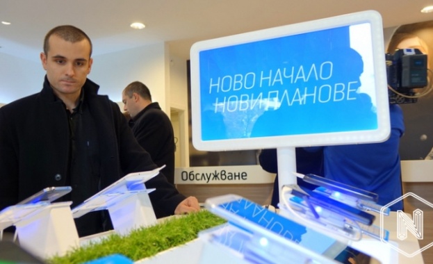 Глобиха „Теленор” заради неспазена гаранция