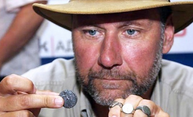 Археолози ще търсят гроба и митрата на Патриарх Евтимий в Родопите 