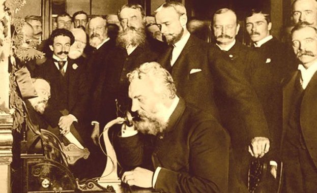 Нов инспекторат ще следи туристическите обекти