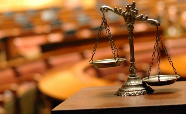 „Екзакта рисърч”: Одобрението към прокуратурата и съда е 7%