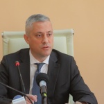 Лукарски: Министерството на икономиката не е давало помощи за концесията на Банско