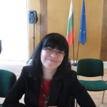 България трябва да привлече с цени средната класа руснаци
