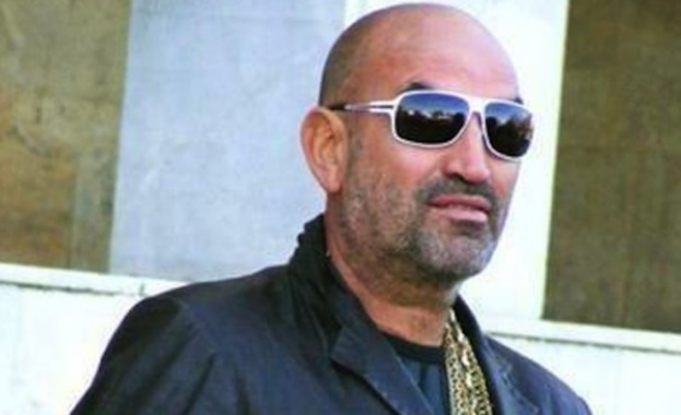 Кметът на Галиче коментира сделката, в която прокуратуратура вижда проблем