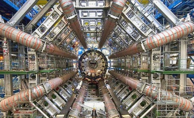 Сензацията, която очакваме от ЦЕРН на 16 март