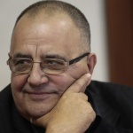 За България е по-добре да стане президентска република