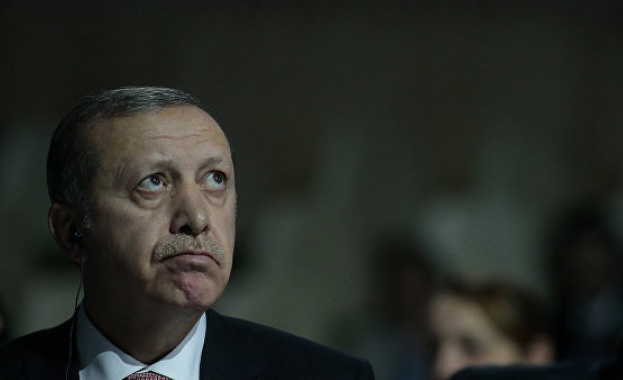 New York Times разкри най-голямата слабост на Ердоган
