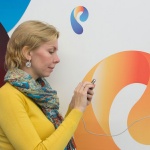 Руската онлайн-услуга “Ало” ще замени Skype, Viber и WhatsApp