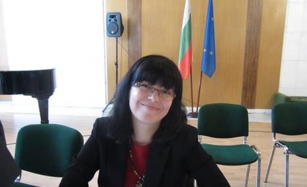 България трябва да привлече с цени средната класа руснаци