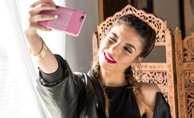 Avon представя Big & Multiplied – първата си спирала с мулти ефект, който винаги сме искали