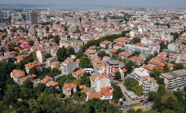 След ремонт не изхвърляйте до казаните – Общината извозва отпадъците безплатно