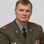 Русия отваря военните си бази в Сирия за доставката на хуманитарна помощ