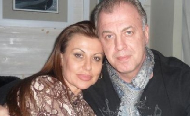 Илиана Раева: Наско не е получил инсулт, здравословното му състояние се подобрява 