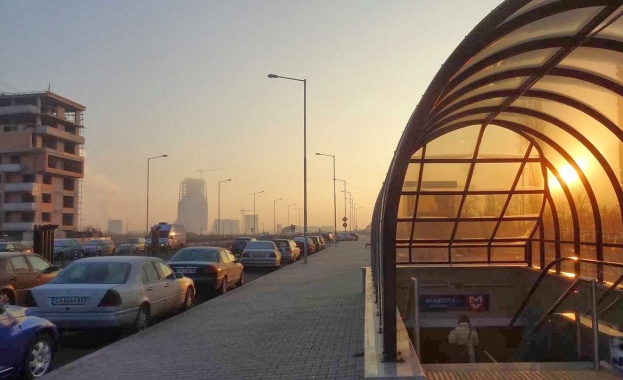 Предстоящи събития в страната 