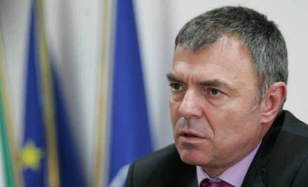 Сергей Игнатов : Новият закон за образованието вече остарява