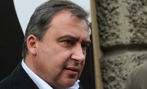 Имаме добри филми, но няма как да ги покажем на света 