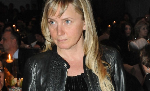 Е. Йончева: Ако Сирия бъде разделена, Европа и Китай ще бъдат шантажирани