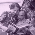 Само една жена съществува в този живот - една жена с безброй лица