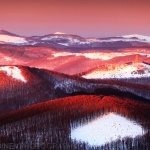 Предстоящи събития в страната 