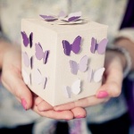 Рождениците днес 