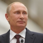 Washington Post поразен: Руснаците наистина искрено подкрепят Путин