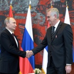 Путин ще се срещне със сръбския президент на 10 март в Москва
