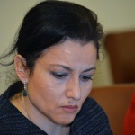 Тарашат всички мандри в страната за документи, сделки, производство