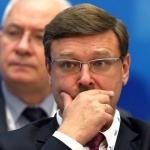 Косачов: Решенията от срещата ЕС-Турция не засягат причините за миграцията
