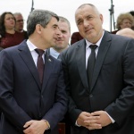 Новият ни посланик в САЩ Тихомир Стойчев със задача да махне визите