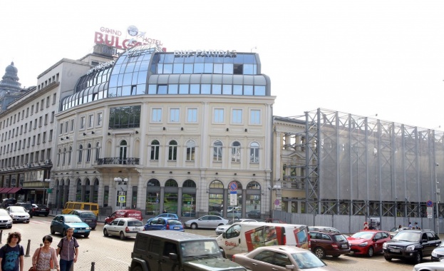 ББР ще получи 150 млн. евро от Банката за развитие на Съвета на Европа