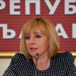 М. Манолова: Нацията има сериозен проблем с психичното здраве, хоспитализираните са 50 хиляди годишно