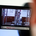 МВнР на РФ: Преговори по делото Савченко не са се водили и не се водят