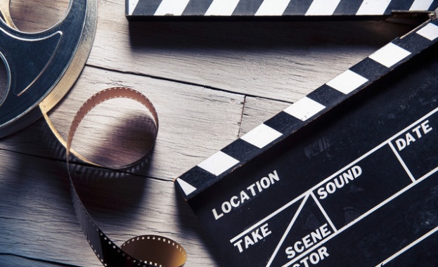 “Легендата” и “Лабиринти на любовта”  на София филм фест