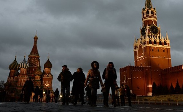 МВнР на Китай: Събитията в света не влияят на сътрудничеството между Русия и Китай