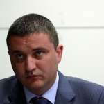 Владислав Горанов: Неминуемо ще станем членове на еврозоната, когато изпълним всички условия